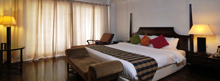 458/Club Mahindra Kanatal Resort - Kanatal 07.jpg